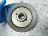 Picture of Toro 120-8498 Pulley off Kohler ECV740 EFI Grandstand 74519