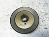 Picture of Toro 120-8498 Pulley off Kohler ECV740 EFI Grandstand 74519