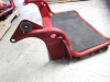 Picture of Toro 120-8475-01 Stander Platform Step