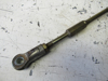 Picture of Toro 130-1807 RH Right Control Rod 92-7008 103-1167 132-7515