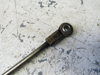 Picture of Toro 130-1807 RH Right Control Rod 92-7008 103-1167 132-7515