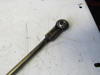 Picture of Toro 130-1807 RH Right Control Rod 92-7008 103-1167 132-7515