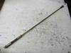 Picture of Toro 130-1803 LH Left Control Rod 1-603807 92-7008 103-1167 132-7515