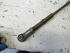 Picture of Toro 130-1803 LH Left Control Rod 1-603807 92-7008 103-1167 132-7515