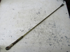 Picture of Toro 130-1803 LH Left Control Rod 1-603807 92-7008 103-1167 132-7515