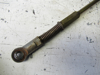 Picture of Toro 130-1803 LH Left Control Rod 1-603807 92-7008 103-1167 132-7515