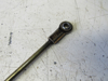 Picture of Toro 130-1803 LH Left Control Rod 1-603807 92-7008 103-1167 132-7515