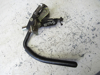 Picture of Toro 132-5157 LH Left Control Drive Speed Handle