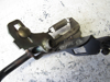 Picture of Toro 132-5157 LH Left Control Drive Speed Handle