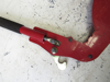 Picture of Toro 130-1755 Deck Height Adjust Lever