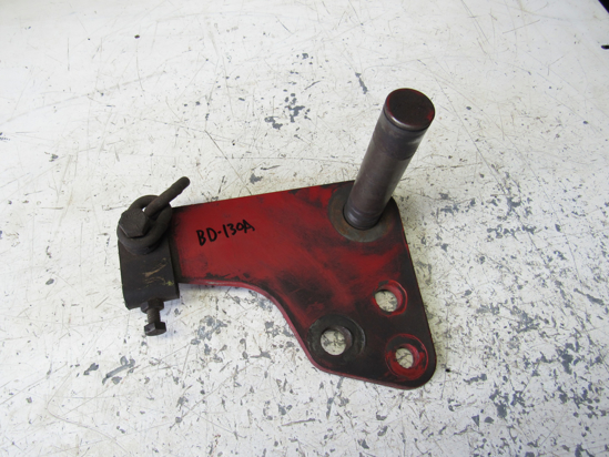 Picture of Toro 120-8411-01 RH Right Lift Arm 109-9409