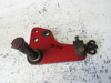 Picture of Toro 120-8411-01 RH Right Lift Arm 109-9409