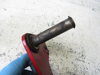 Picture of Toro 120-8411-01 RH Right Lift Arm 109-9409