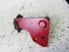 Picture of Toro 120-8410-01 LH Left Lift Arm 109-9409