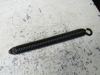 Picture of Toro 116-0886 Extension Spring