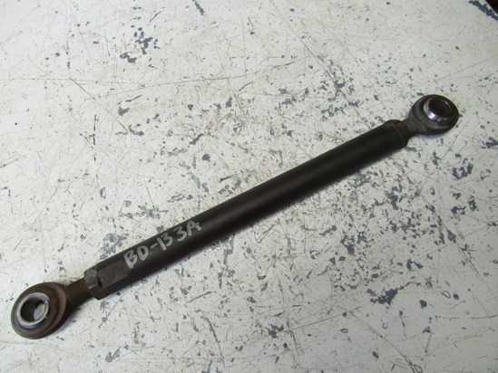 Picture of Toro 130-6615 Height HOC Adjust Link Rod