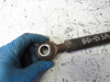 Picture of Toro 130-6615 Height HOC Adjust Link Rod