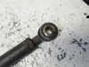 Picture of Toro 130-6615 Height HOC Adjust Link Rod