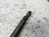 Picture of Toro 130-6615 Height HOC Adjust Link Rod