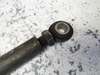 Picture of Toro 130-6615 Height HOC Adjust Link Rod