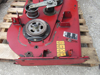 Picture of Toro 127-1936 Mower Deck 52" Grandstand 74519-316