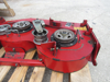 Picture of Toro 127-1936 Mower Deck 52" Grandstand 74519-316