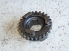 Picture of Yamaha 5EH-17241-00-00 4th Wheel Gear 25T to 2008 Big Bear 400 ATV 4 Wheeler