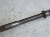 Picture of Yamaha 4KB-1761A-00-00 Shaft to 2008 Big Bear 400 ATV 4 Wheeler