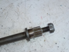 Picture of Yamaha 4KB-1761A-00-00 Shaft to 2008 Big Bear 400 ATV 4 Wheeler