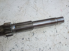 Picture of Yamaha 5EH-17411-00-00 Main Shaft to 2008 Big Bear 400 ATV 4 Wheeler