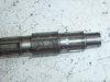 Picture of Yamaha 4KB-17402-00-00 Drive Shaft to 2008 Big Bear 400 ATV 4 Wheeler