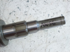 Picture of Yamaha 4KB-17523-00-00 Shaft to 2008 Big Bear 400 ATV 4 Wheeler