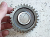 Picture of Yamaha 1YW-17231-01-00 3rd Gear Wheel 30T to 2008 Big Bear 400 ATV 4 Wheeler