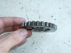 Picture of Yamaha 5EH-17151-00-00 5th Pinion Gear 27T to 2008 Big Bear 400 ATV 4 Wheeler