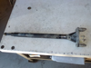 Picture of Yamaha 5FU-F3813-20-00 Steering Column Stem Shaft to 2008 Big Bear 400 ATV 4 Wheeler