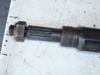 Picture of Yamaha 5FU-F3813-20-00 Steering Column Stem Shaft to 2008 Big Bear 400 ATV 4 Wheeler