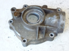 Picture of Yamaha 3B4-46161-00-00 Drive Shaft Bearing Housing to 2008 Big Bear 400 ATV 4 Wheeler