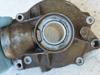 Picture of Yamaha 3B4-46161-00-00 Drive Shaft Bearing Housing to 2008 Big Bear 400 ATV 4 Wheeler