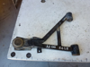 Picture of Yamaha 4S1-F3550-01-00 Front RH Right Upper A Arm to 2008 Big Bear 400 ATV 4 Wheeler