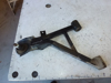Picture of Yamaha 4S1-F3550-01-00 Front RH Right Upper A Arm to 2008 Big Bear 400 ATV 4 Wheeler
