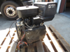 Picture of Onan P224G-I Gas Engine 980cc 24HP Electric Start 248Hrs Toro 86-8990 Hydroject 3000