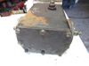 Picture of Toro 86-8900 High Pressure Water Pump Hydroject 3000 4000 Aerator 14-5289 86-8800