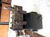 Picture of Toro 86-8900 High Pressure Water Pump Hydroject 3000 4000 Aerator 14-5289 86-8800