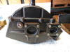 Picture of Gearbox Assembly 80-8500 Toro Hydroject 3000 Aerator 80-5280 80-8340 80-5260-03 80-5240