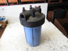 Picture of Toro 80-8600 80-9600 80-8930 Water Filter Head Can Housing Assy Hydroject 3000 3010 4000 Aerator