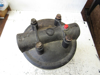 Picture of Toro 80-8600 80-9600 80-8930 Water Filter Head Can Housing Assy Hydroject 3000 3010 4000 Aerator