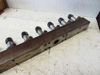 Picture of Spray Bar Manifold 80-5380 Toro Hydroject 3000 3010 Aerator 805380