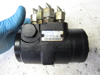 Picture of Hydraulic Steering Valve Orbital 99-8959 Toro 5500D 6500D 6700D Mower 130-7945