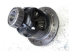 Picture of Toro 21-7670 24-8790 21-7690 Differential Case w/ Gears 325D 5200D 5400D 5500D Mower