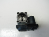 Picture of Kubota 1J770-10600 Throttle Body off V2607-CR-T-EF08